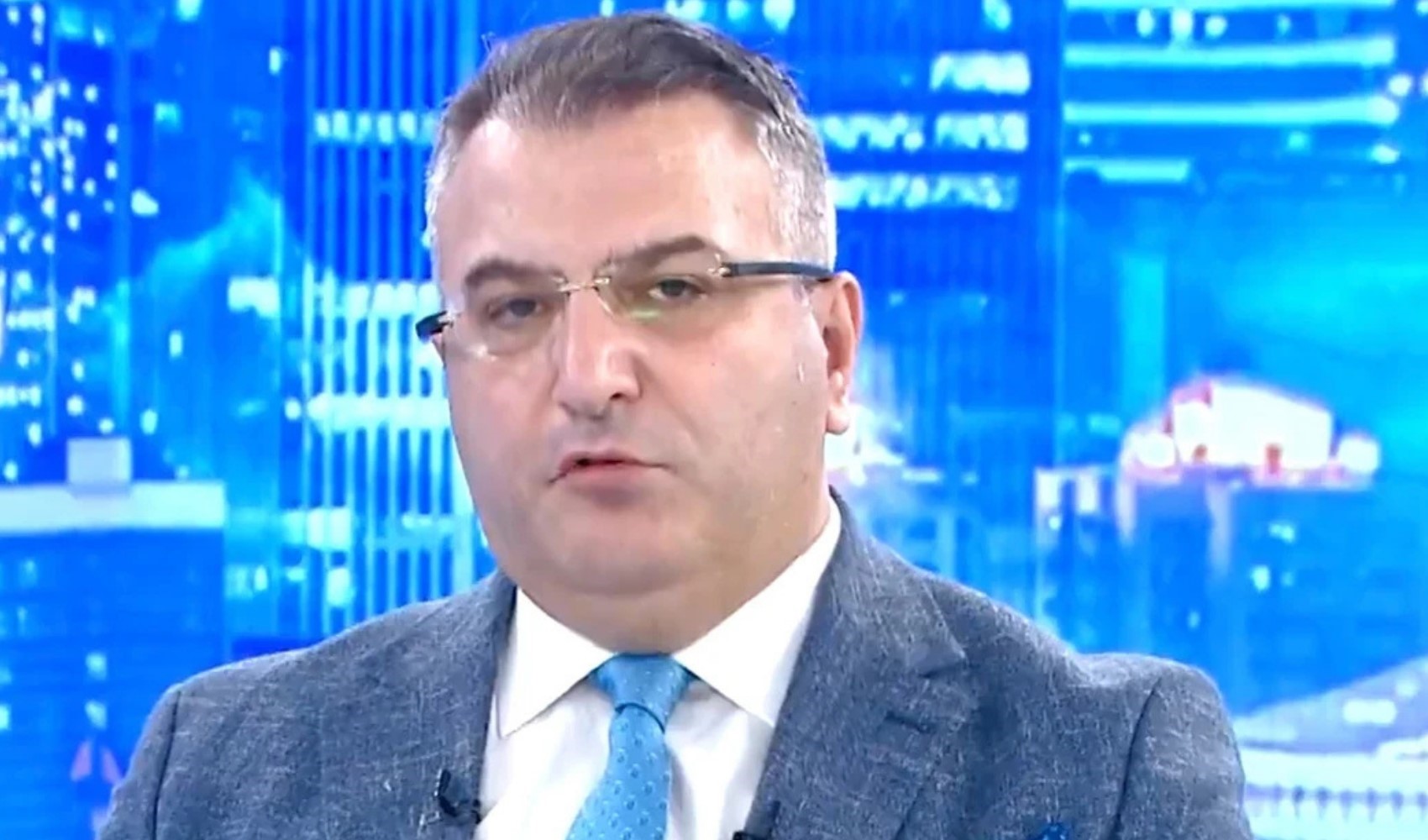 Kılıçdaroğlu’na bir tepki de yandaş medyadan geldi: 'Grup bile yapamıyorsan sen nasıl genel başkansın?'