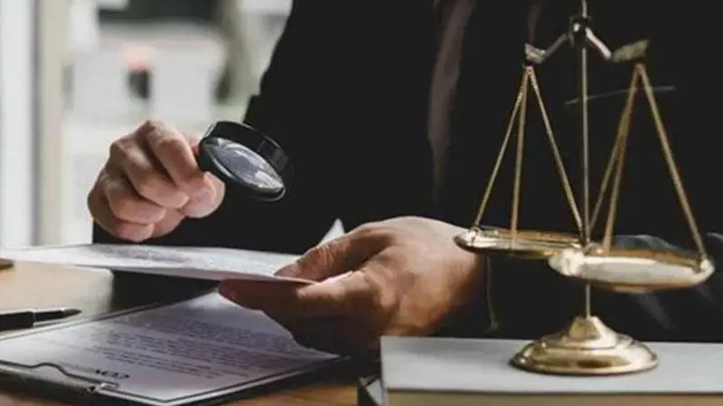 Uyuşturucu operasyonunda 8 kişinin testi pozitif çıktı