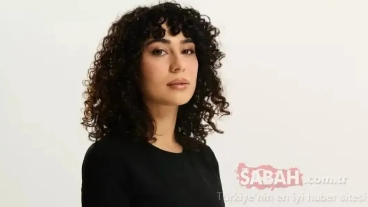 Rol arkadaşlığından nikah masasına uzanan aşkta yeni perde! Düğün yeri şaşırttı