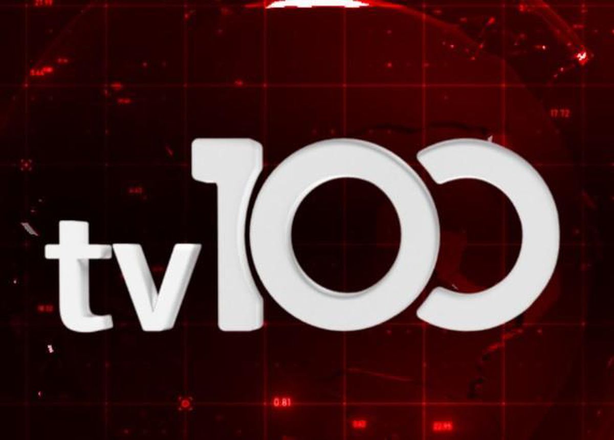 TV100 Digitürk kaçıncı kanalda?
