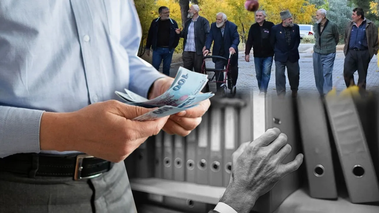 Merkez Bankası'ndan kritik ipucu! İşte memur ve emeklinin temmuz zammı