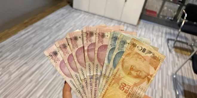 Evim sistemlerinde yeni düzenleme: Süre uzadı, ödenecek para arttı