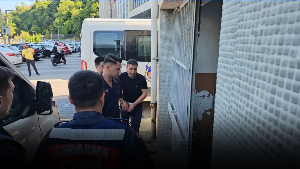 18 yıl sonra sessizliğini bozdu: Zonguldak'taki kayıp davasında yeni gelişme
