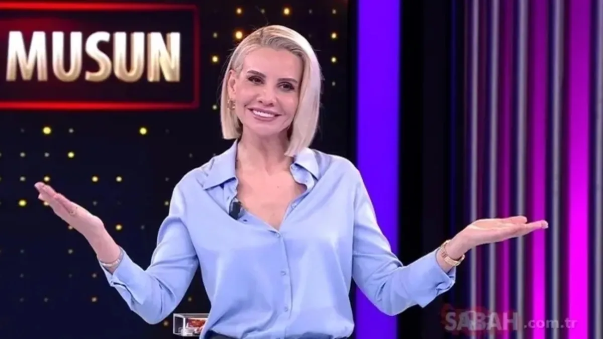 ’Var Mısın Yok Musun’ bu akşam atv’de!