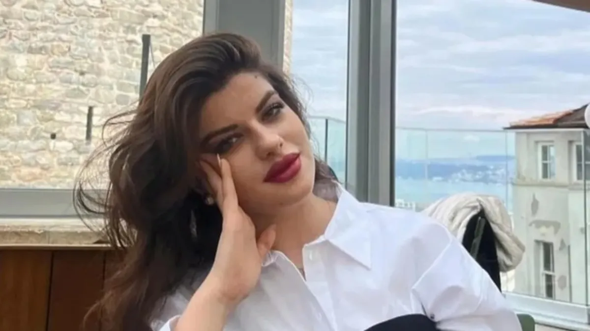 Ayşe Tokyaz cinayetinde yeni gelişme: Dava 2 Temmuz'da görülecek