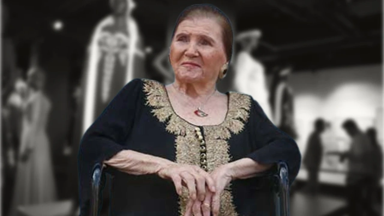 Zühal Yorgancıoğlu yaşamını yitirdi