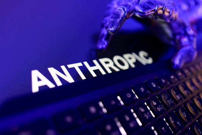 Anthropic'ten tarihi anlaşma, şimdiye kadarki en büyük telif hakkı tazminatını ödeyecek