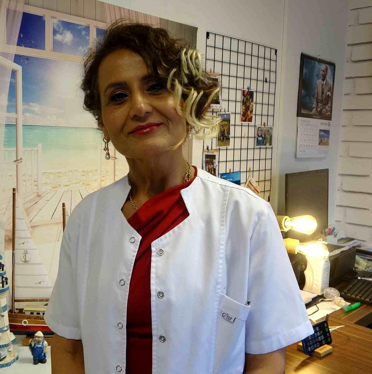 Uzmandan boğulma uyarısı: "Sessiz ölüm birkaç dakikada geri dönüşsüz hasara yol açabilir"