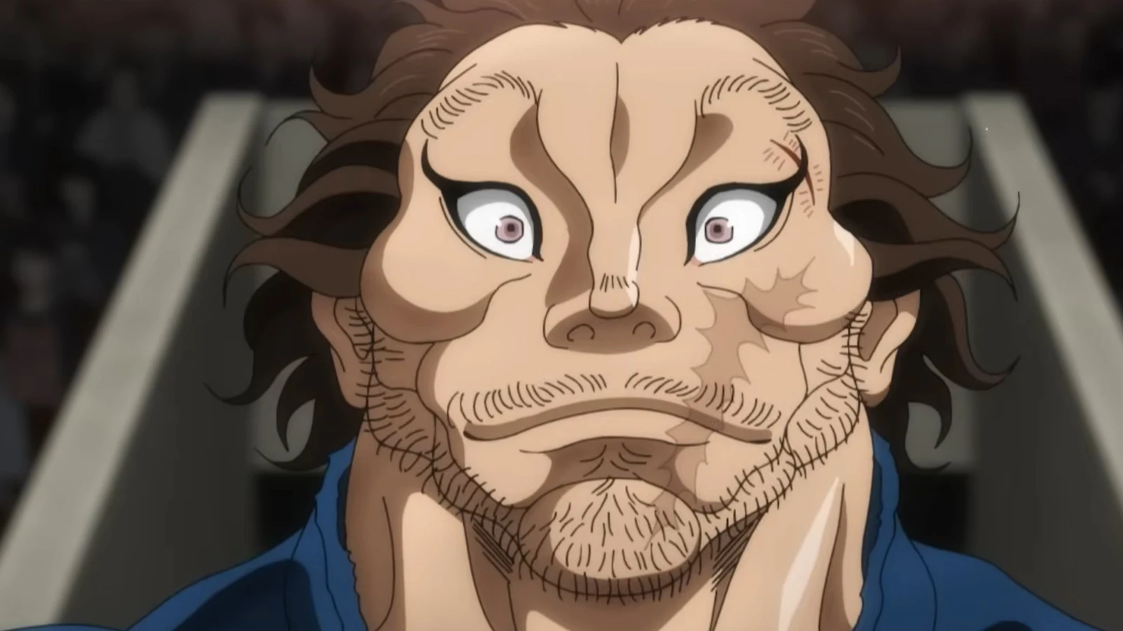 Netflix'te yeni perde aralanıyor! Musashi Miyamoto en güçlü dövüşçülerin karşısına çıkıyor