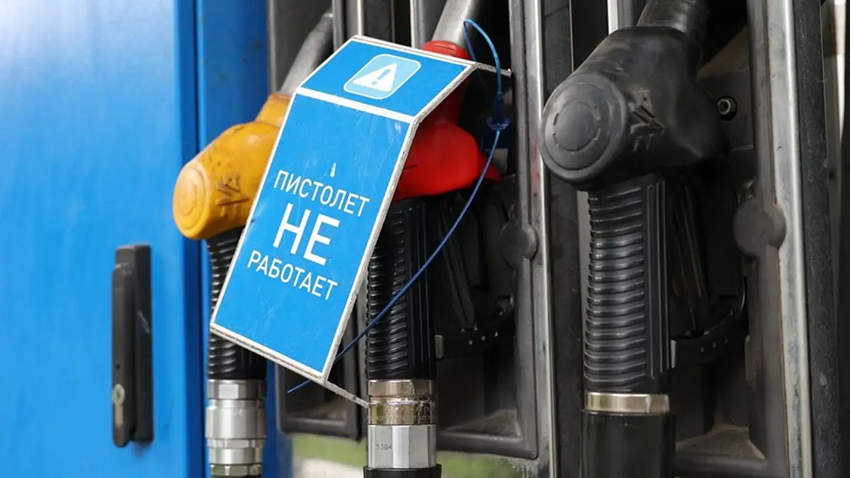 Putin süreyi uzattı! Rusya'dan petrol kararı