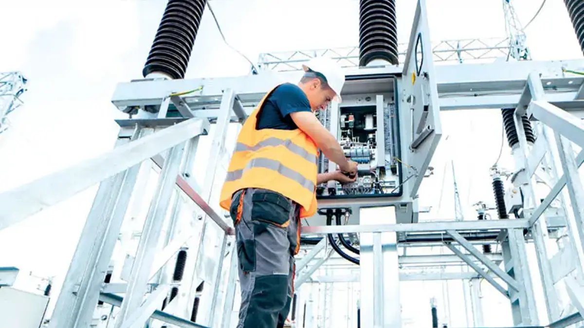 Enerjide 6.2 milyarlık yeni halka arz