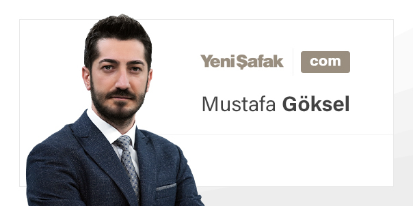 "Kampa yetişir mi?"