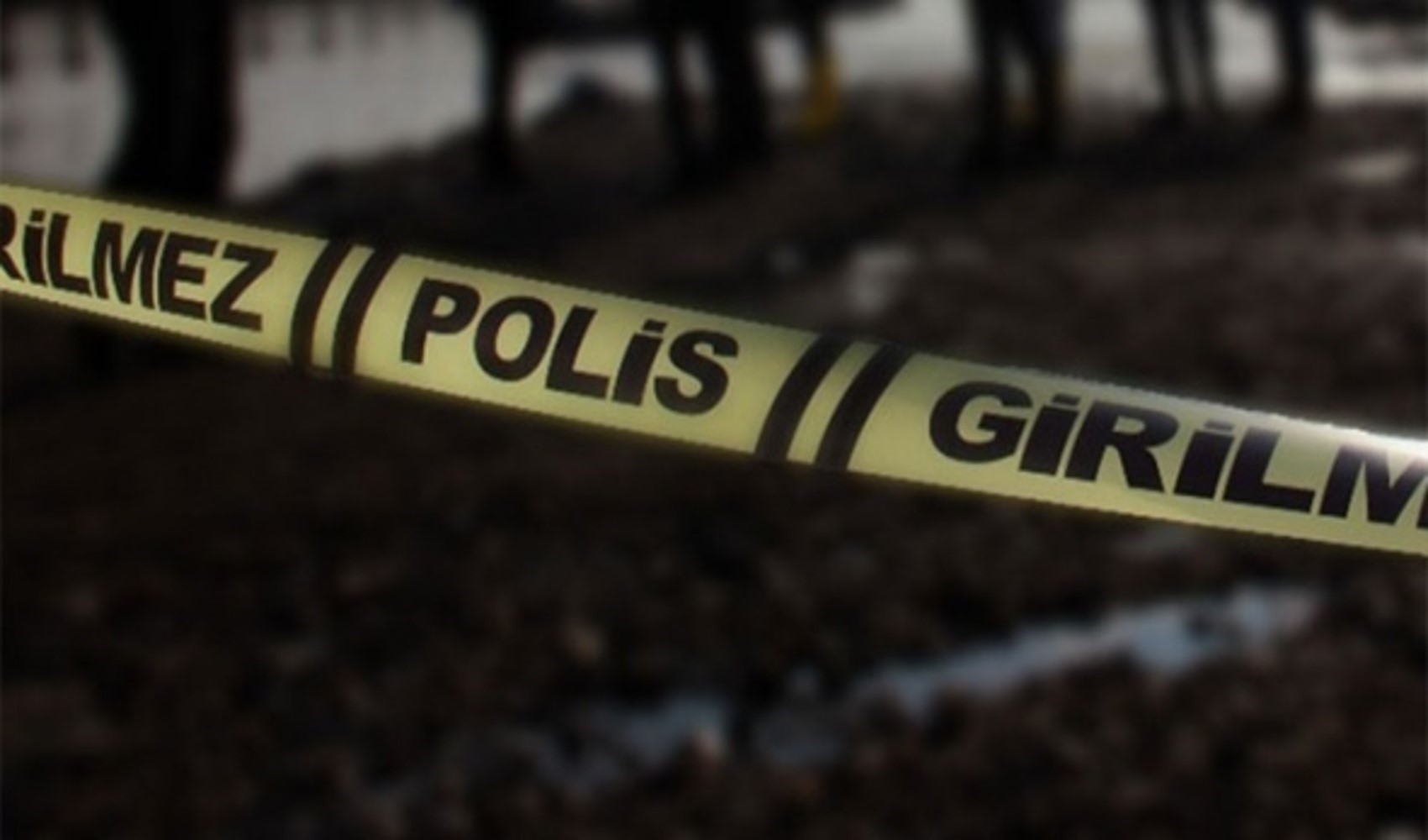 Daire başkanı intihar girişiminde bulundu