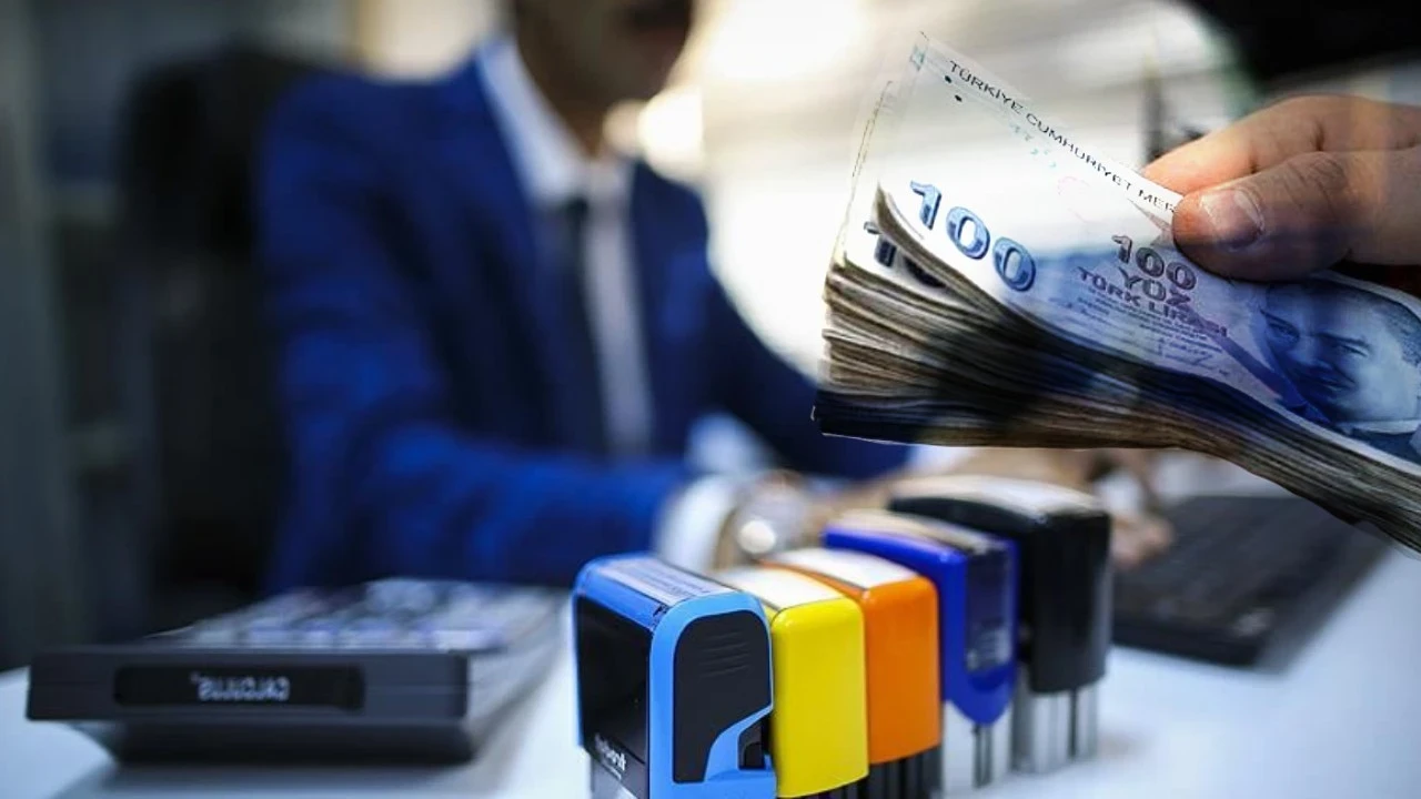 SGK ödemelerinden komisyon mu alınıyor? DMM açıklık getirdi