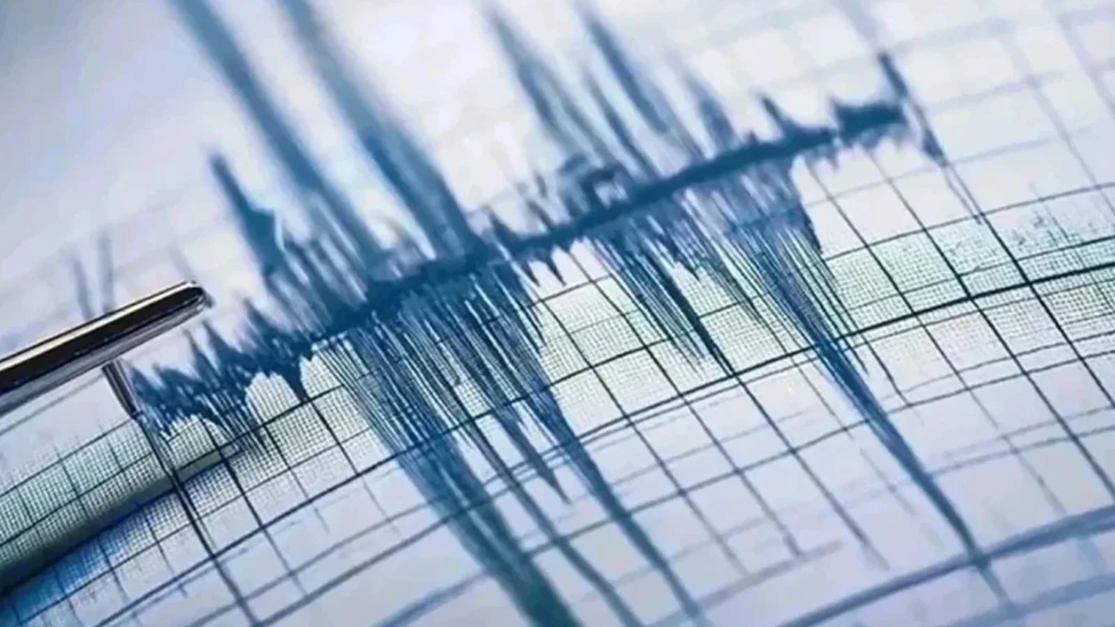 Son dakika deprem oldu! AFAD, Kandilli deprem listesi!