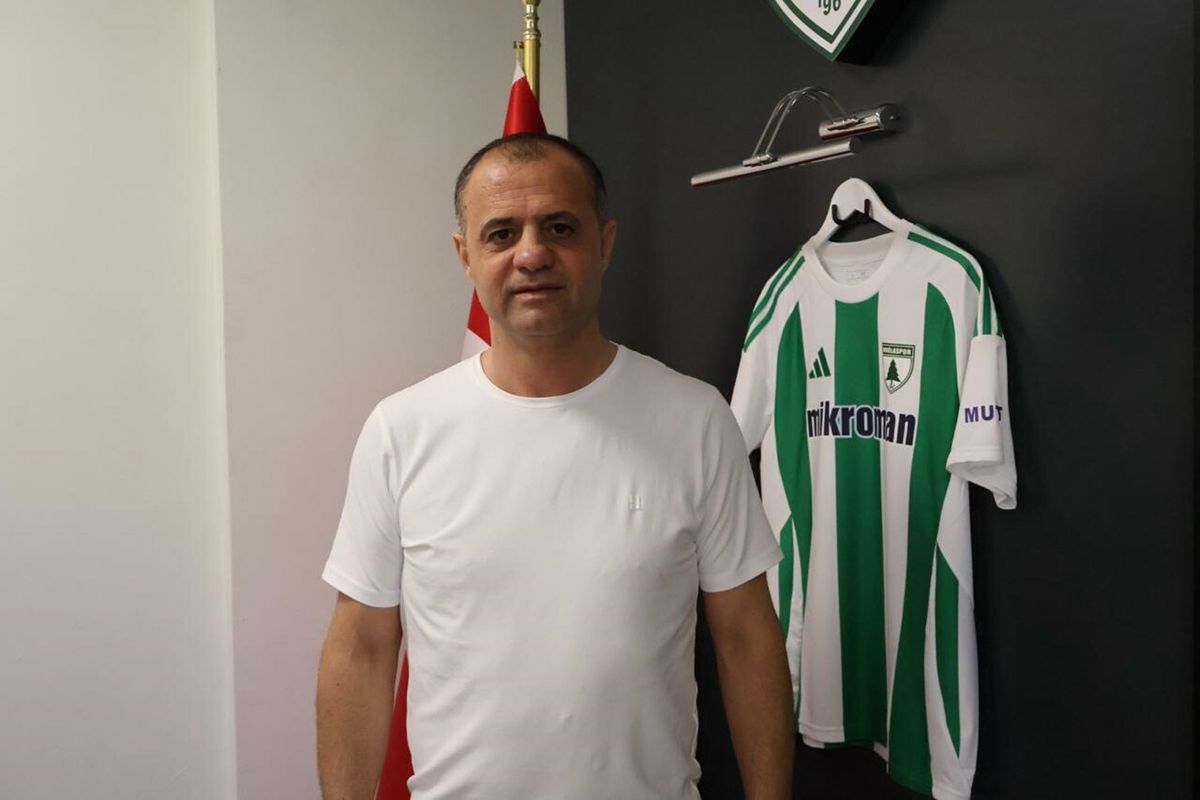 Muğlaspor'da stadyum belirsizliği