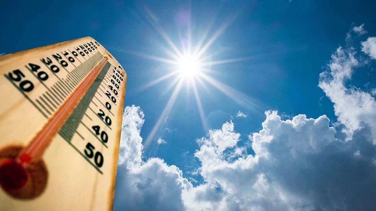 Bugün hava nasıl olacak?