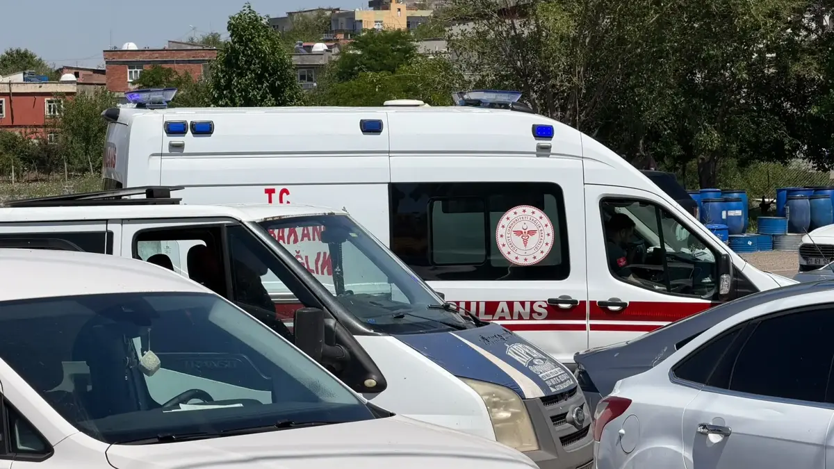Sanal medyadaki Narin Güran tartışması sopalı kavgaya dönüştü: 6 yaralı