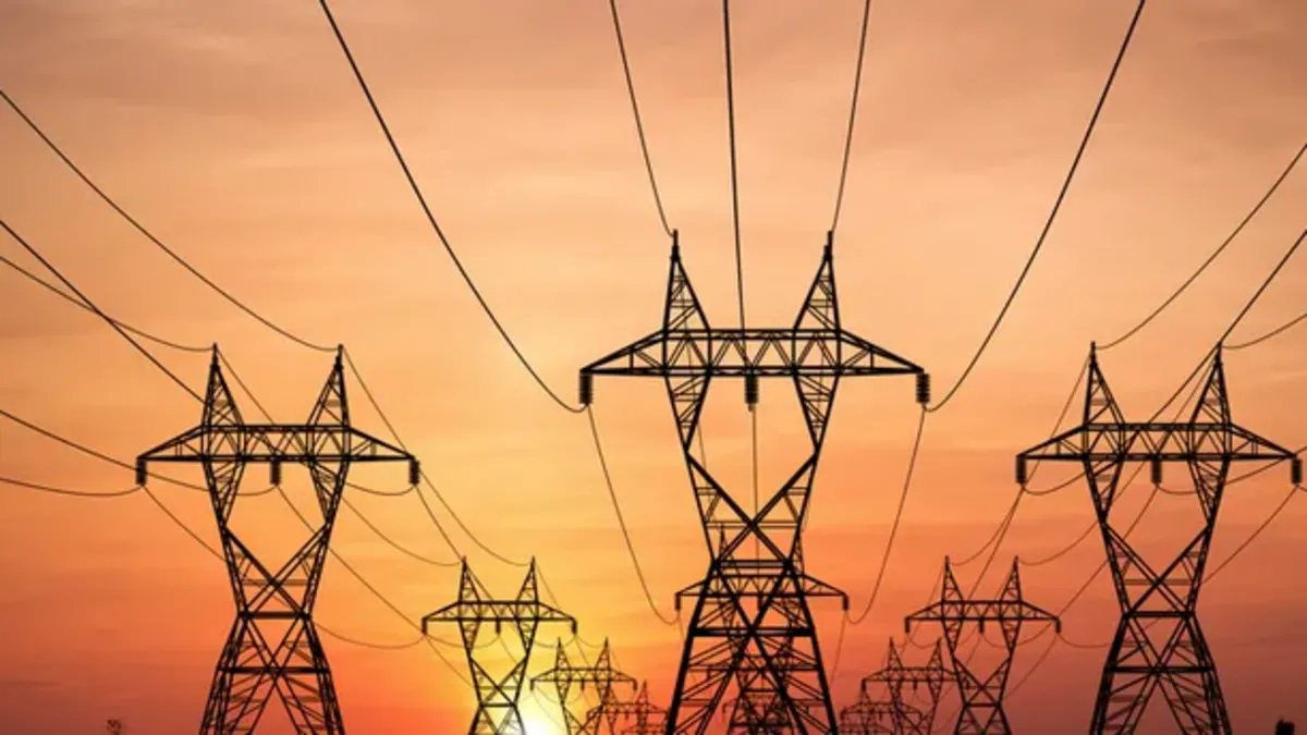 İZMİR ELEKTRİK KESİNTİSİ 29 TEMMUZ: GDZ ELEKTRİK DUYURDU | İZMİR'İN 15 İLÇESİNDE ELEKTRİK KESİNTİSİ