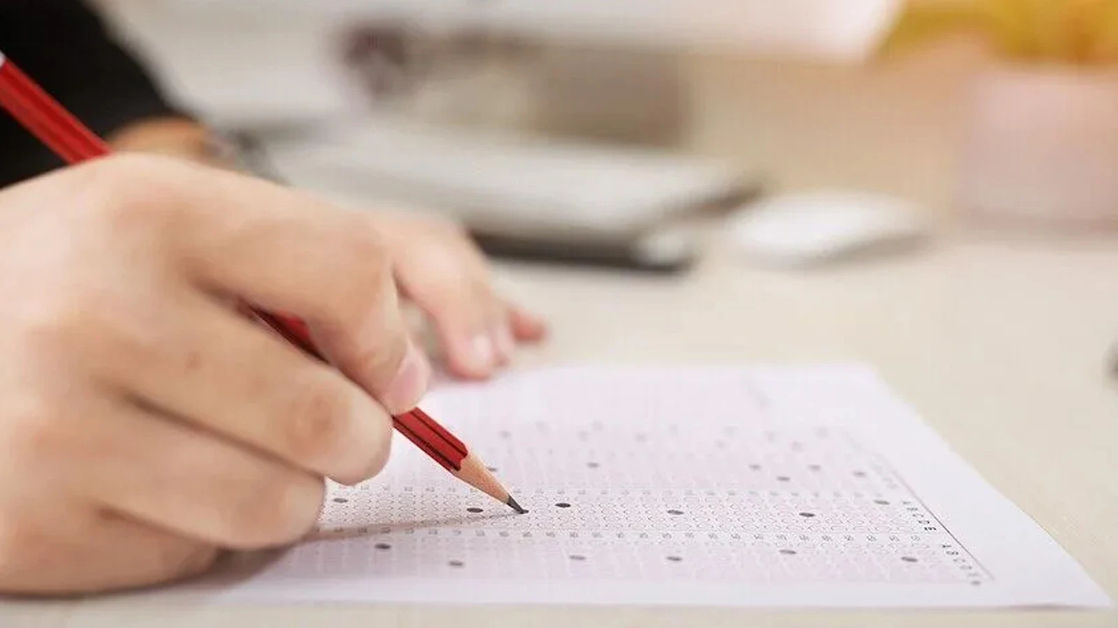2026 KPSS'de başvuru dönemi başladı