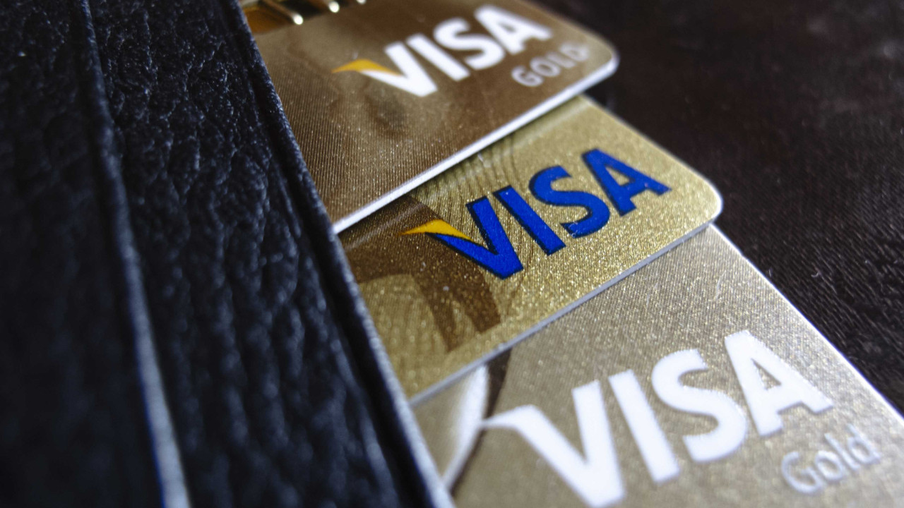 Ödeme devi Visa'dan işten çıkarma kararı: 2 bin 600 kişi etkilenecek