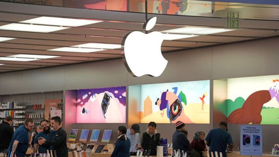 Apple’dan fiyat artışı sinyali: Yükselen çip maliyetleri baskı oluşturuyor