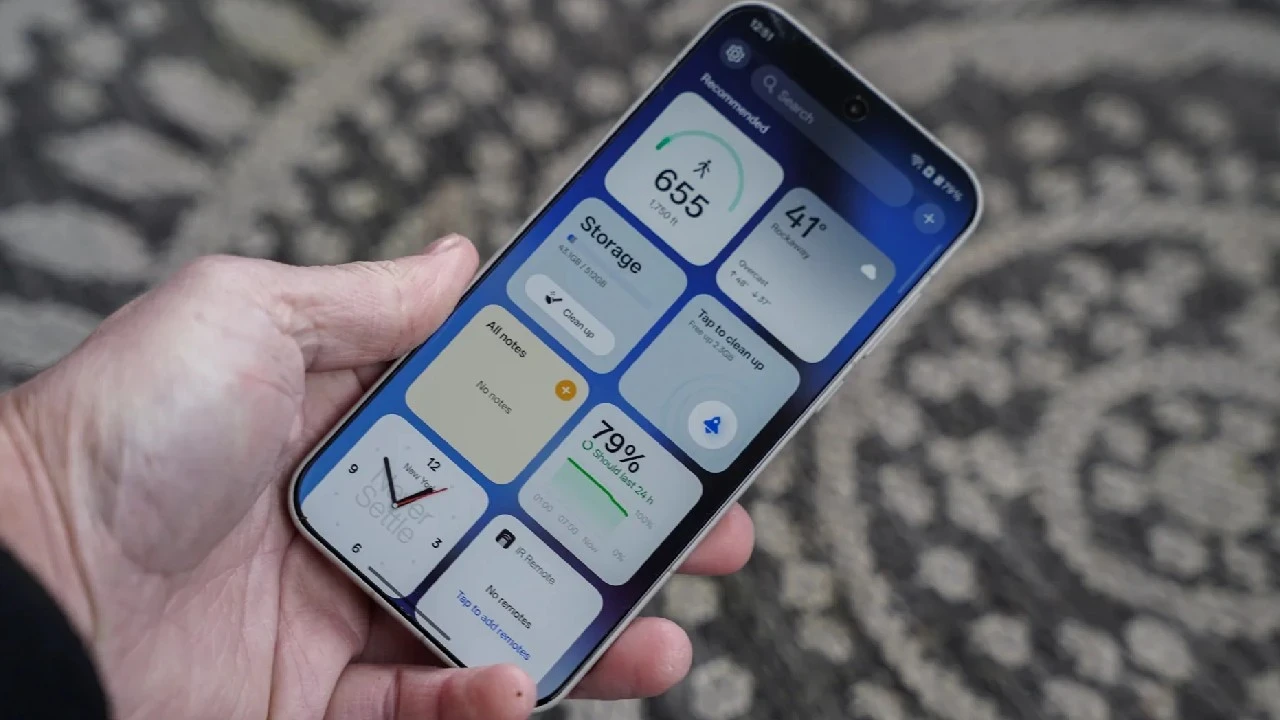 Telefon devi resmen çekiliyor! Artık satılmayacak