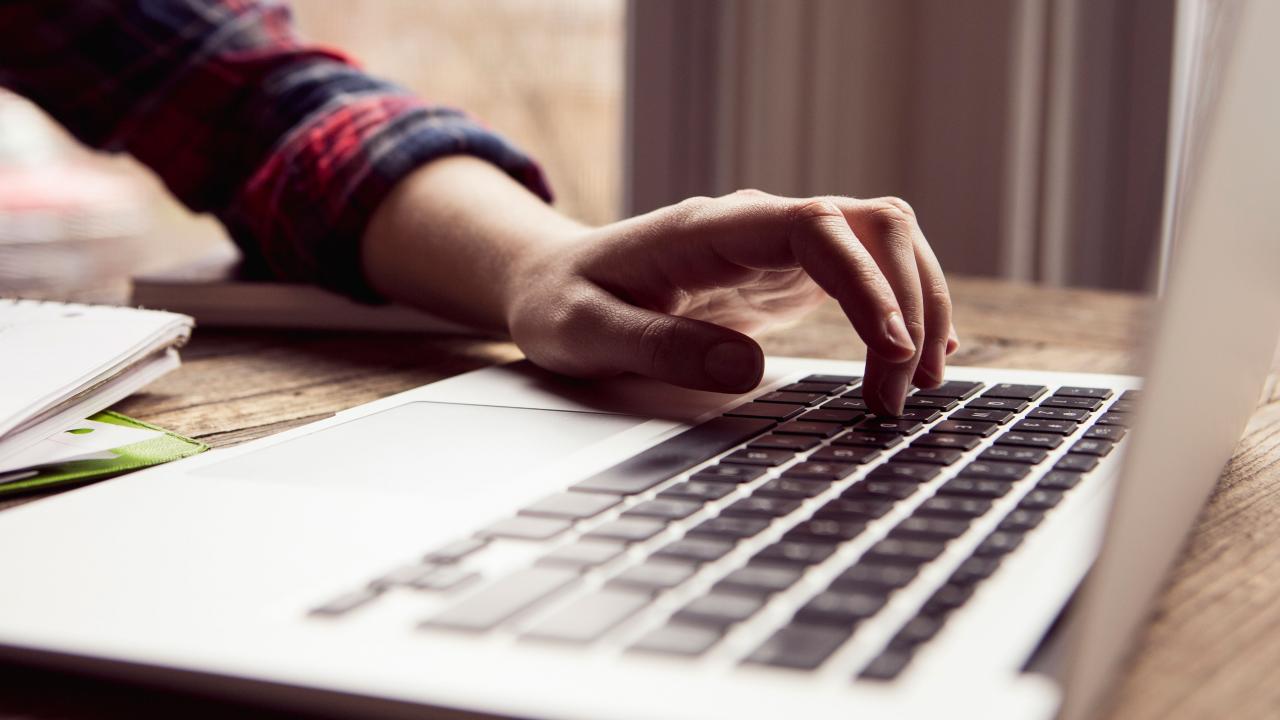 Türkiye'de fiber abone sayısı bir yılda 2 milyon kişi arttı