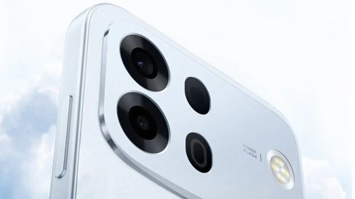 En büyük bataryayla geliyor: Oppo A7 Pro Max doğrulandı!