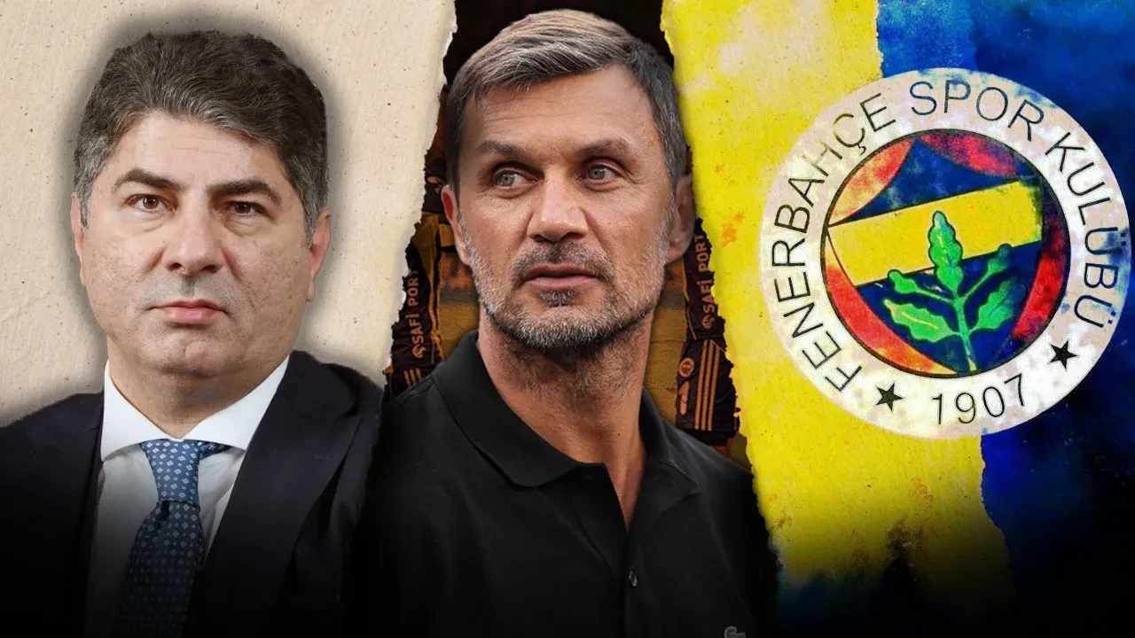 Hakan Safi müjdeleri peş peşe duyurdu: 'Kum saati çalışmaya başlasın'