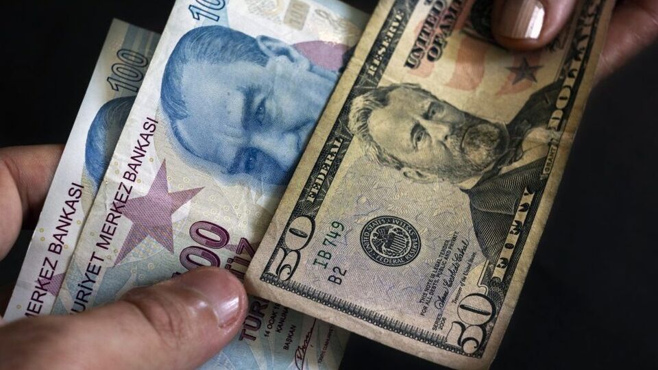 KKM 202 milyon liraya düştü