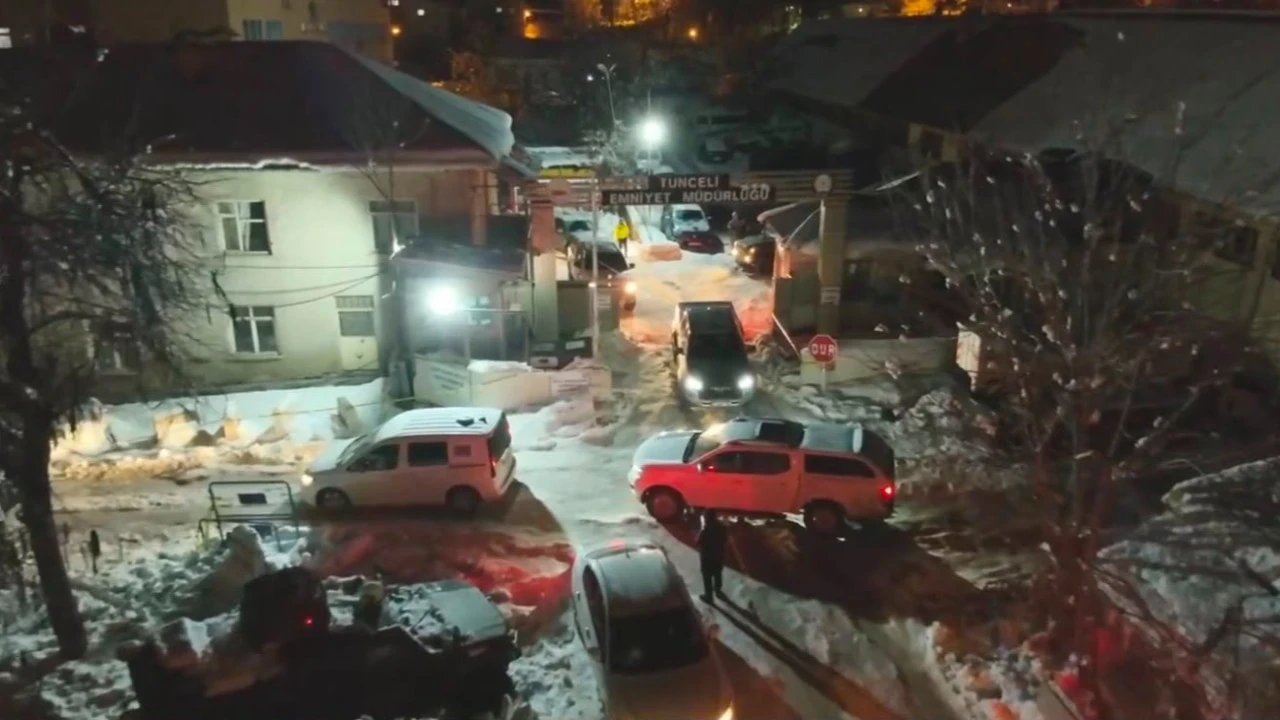 Gülistan Doku soruşturmasında flaş gelişme: 6 yıl sonra mercek altına alınıyor! Tek tek incelenecek