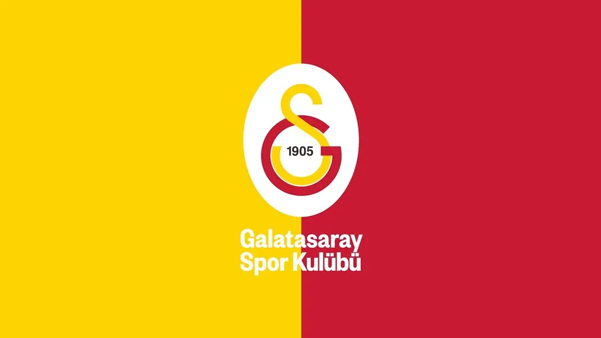 Galatasaray'a Fransız oyuncu! İmzalar atıldı