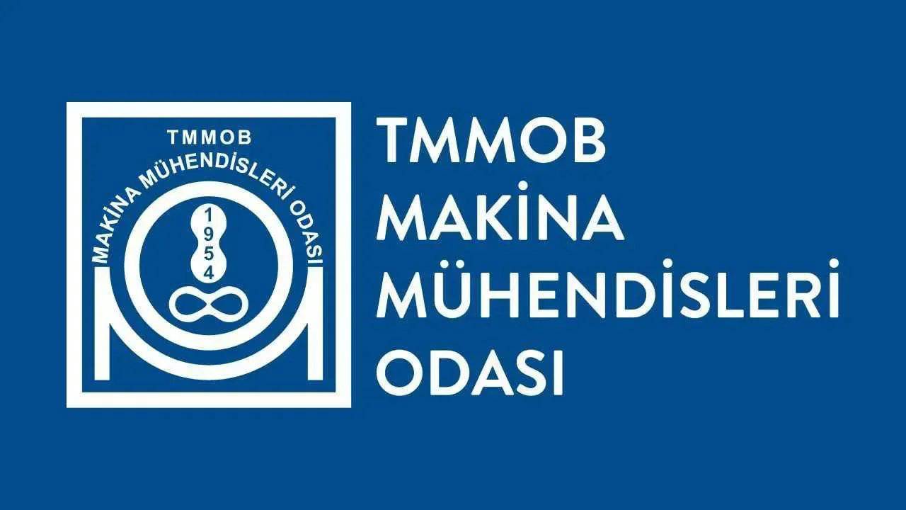 MMO’dan Hükümete Acil Çağrı: "Araç Muayenesi Ticari Rant Alanı Değildir, Denetim Kamusal Görevdir!"