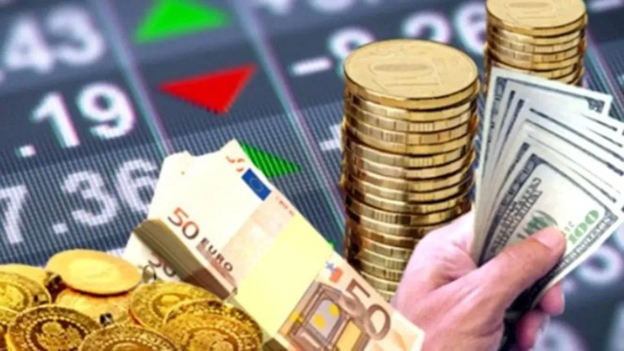 Mayıs ayının en fazla kazandıranı belli oldu!