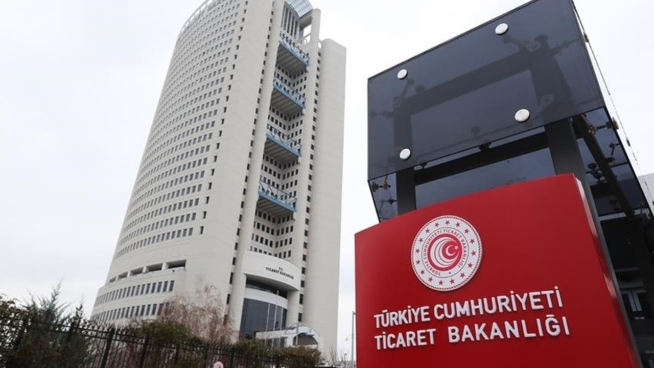 Ticarette yeni dönem: Bakanlıktan perakendeye kapsamlı düzenleme