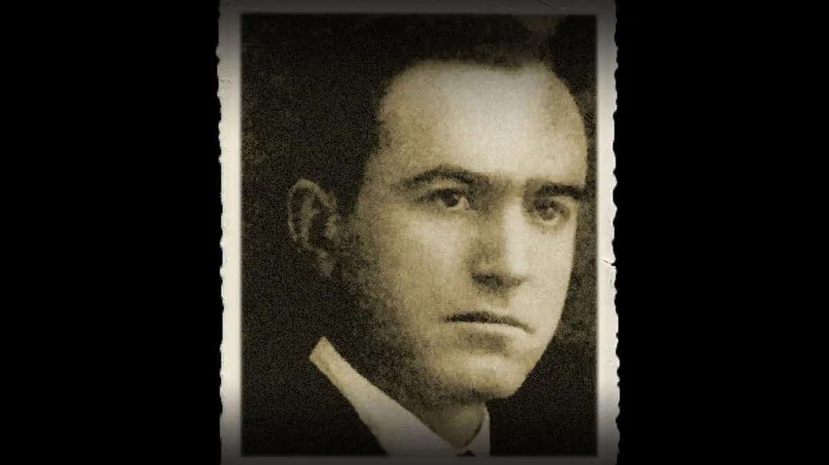 MİT arşivinden 76 yıllık gizem çıktı: Bay Hristo'nun şehadet hikayesi