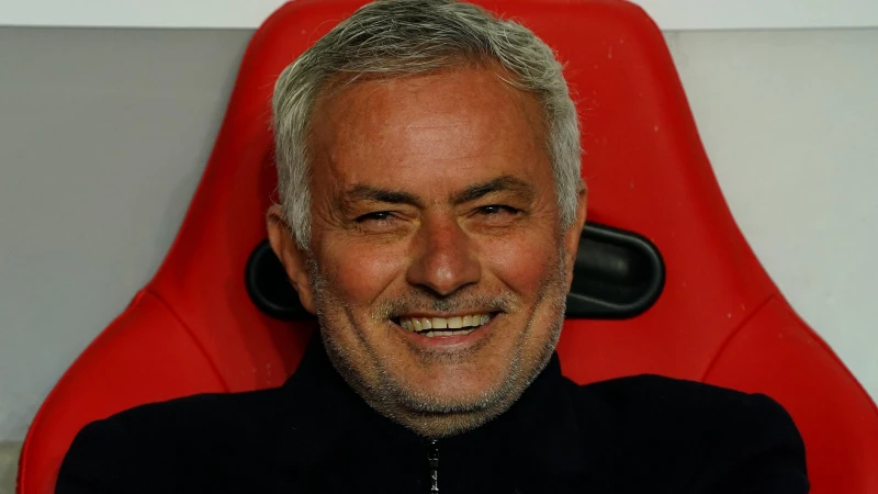 Real Madrid’de Mourinho devrimi: Gizli raporu sızdı, 6 dünya yıldızının biletini kesti!