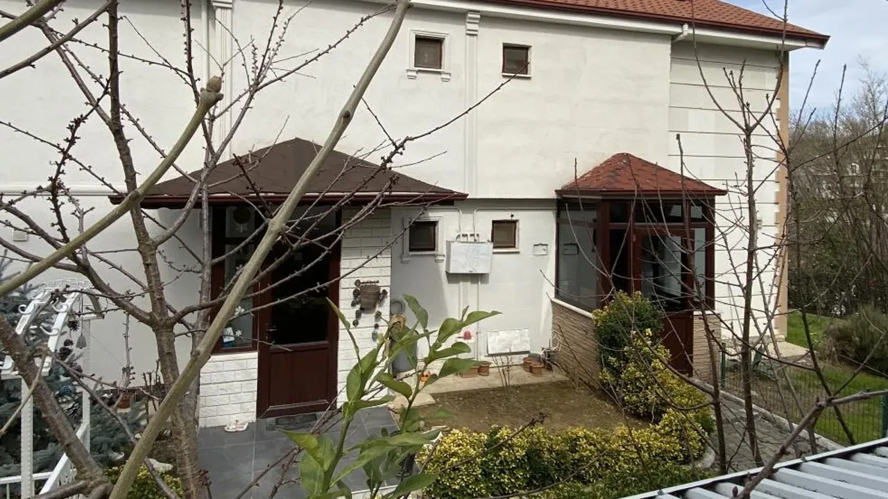 Kocaeli'de 'Hacı baba' vurgununda karar verildi: 3 kişiye 42'şer yıl hapis cezası ve 1 kişiye tahliye