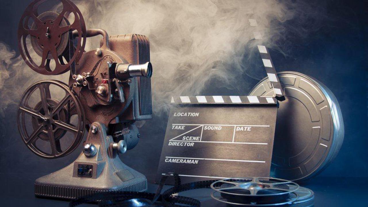 Sinemalarda bu hafta 7 yeni film