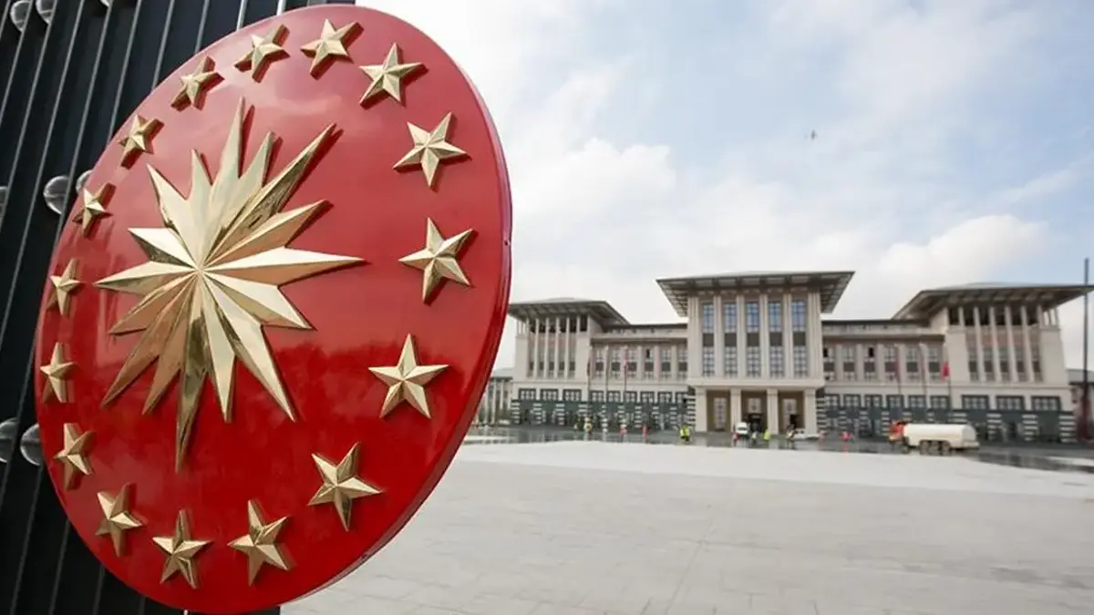 Milli Güvenlik Konferanslarının açılışı yarın yapılacak