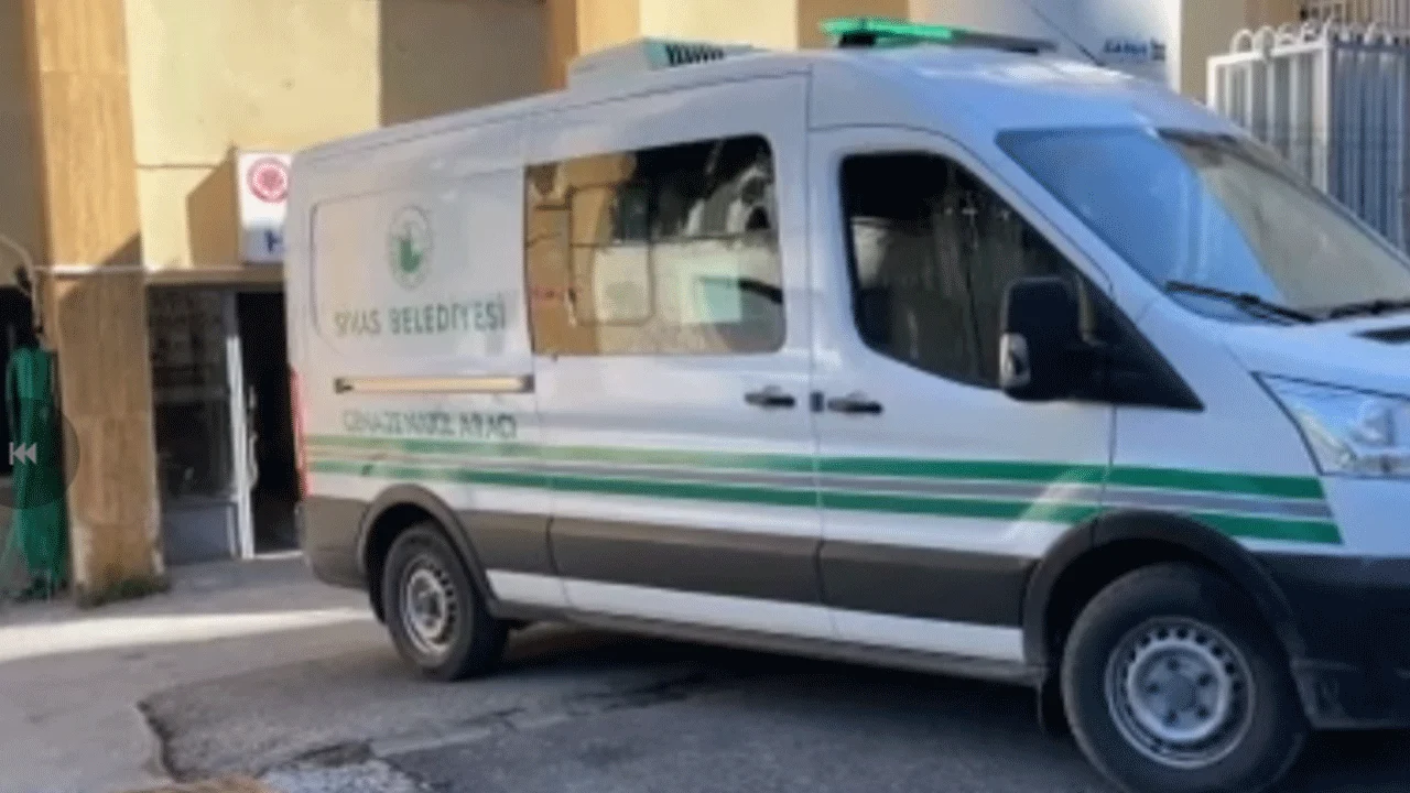Tövbesi tedavisi yok: Ölü sayısı 5'e yükseldi!