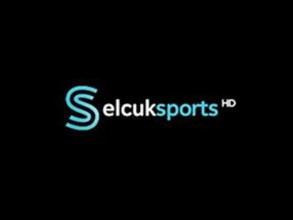 Tutuklanan Selcuksports yöneticisi Selçuk Yılmaz'ın dikkat çeken ifadesi
