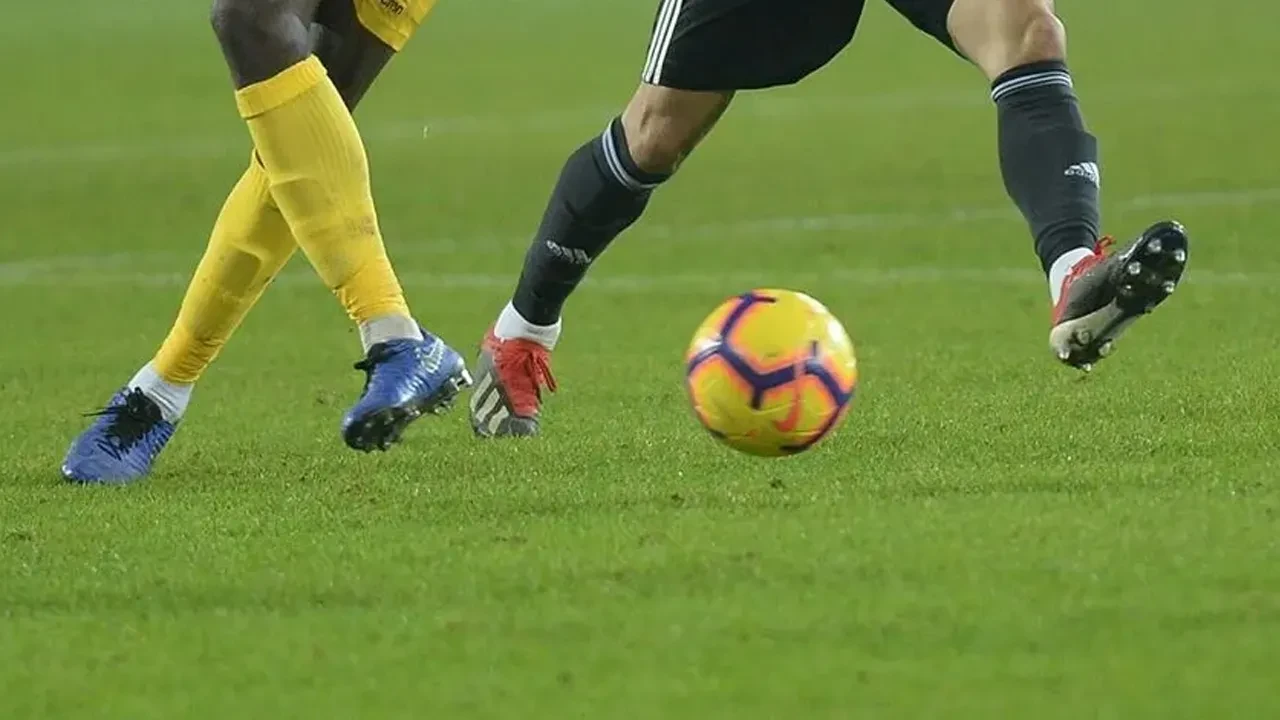 Tahir Kum futbolda bahis soruşturmasıyla ilgili tarih vererek duyurdu: TFF yetkililerini de kapsayacak, Türkiye'de fırtına kopacak