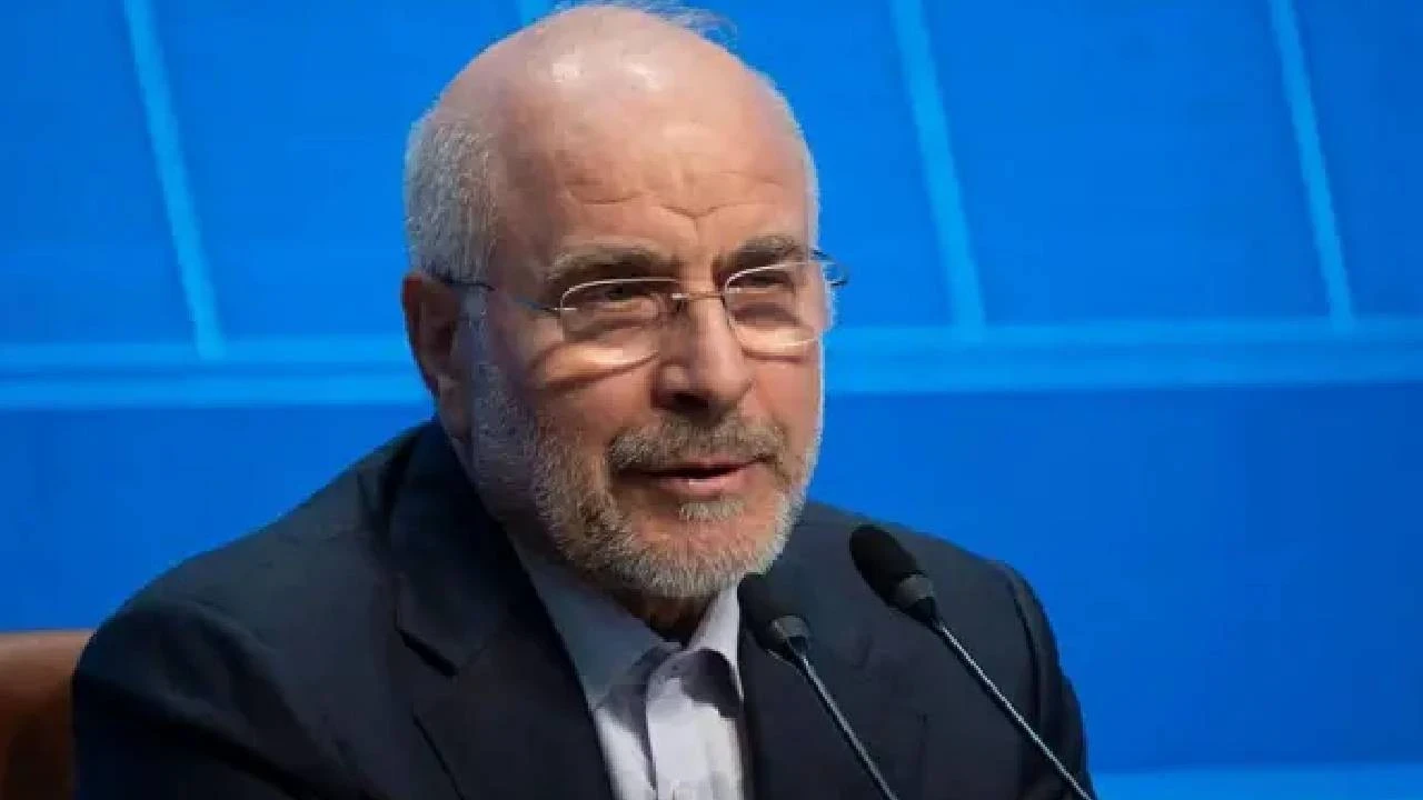 İran'dan açıklama: Hürmüz Boğazı’nı İran yönetecek