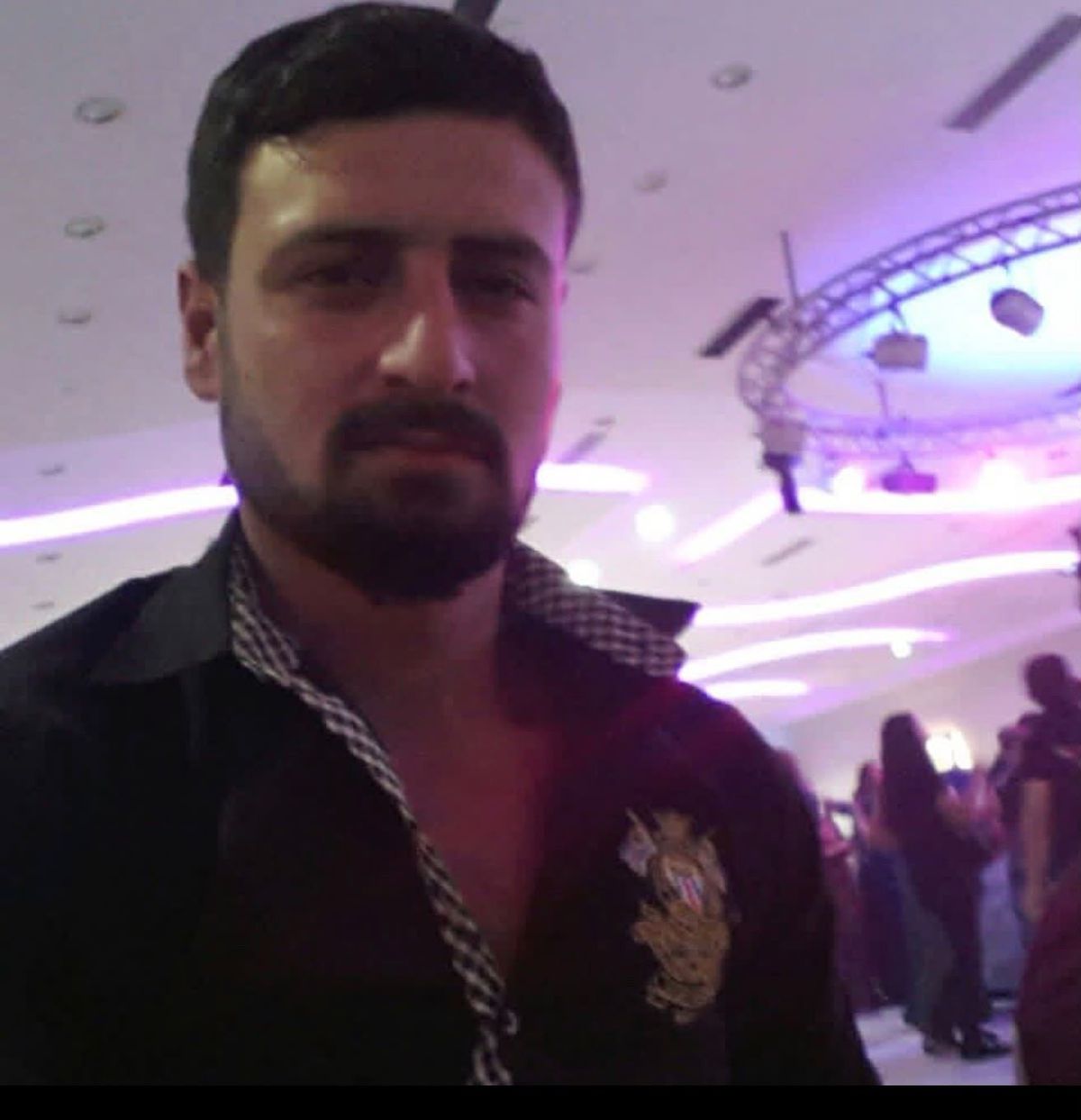 Mardin'de 4 çocuk babası, tabanca ile vurulmuş halde ölü bulundu