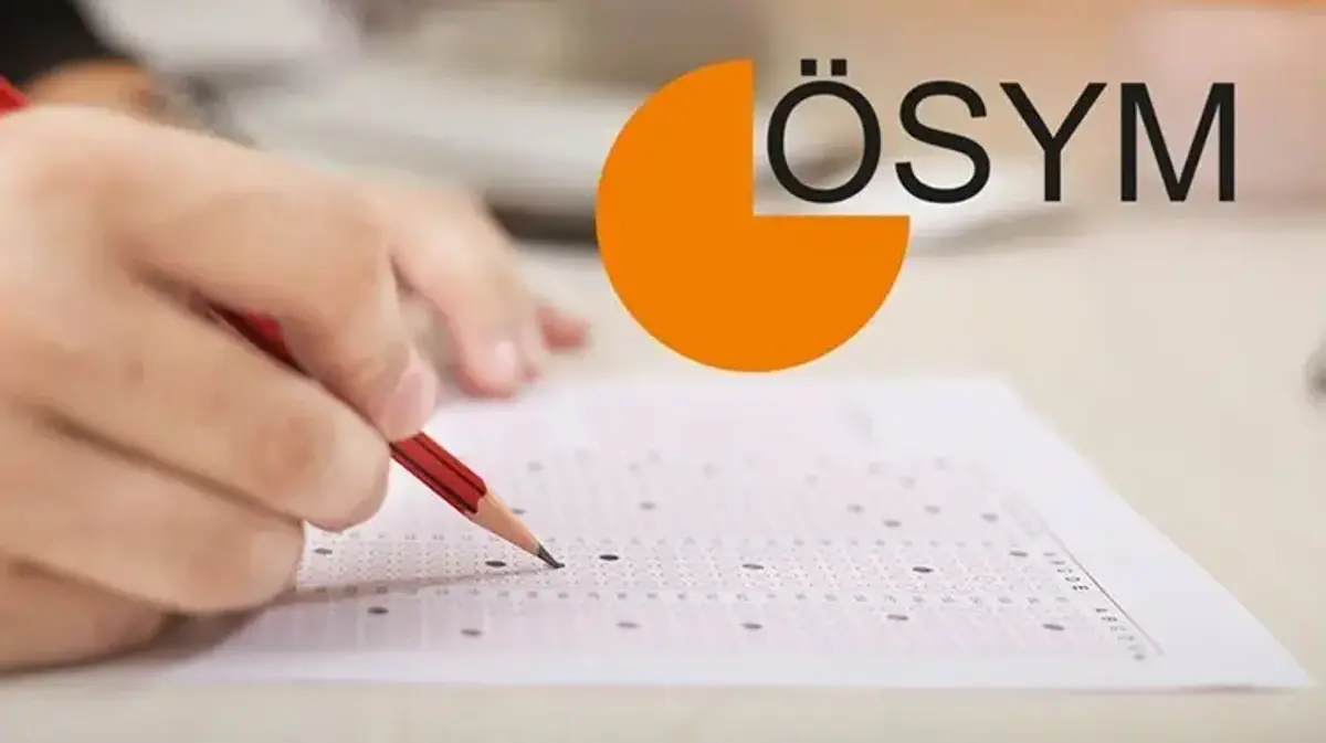 YKS Puan Hesaplama 2026: TYT, AYT, YDT ve OBP Puanı Nasıl Hesaplanır? İşte YKS ve OBP hesaplama ekranı