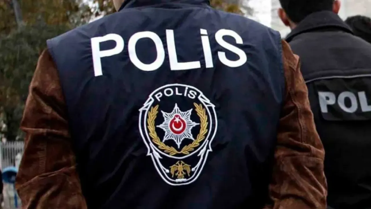 Ankara’da NATO Zirvesi tedbirleri: 13 gün boyunca tüm etkinlikler yasaklandı