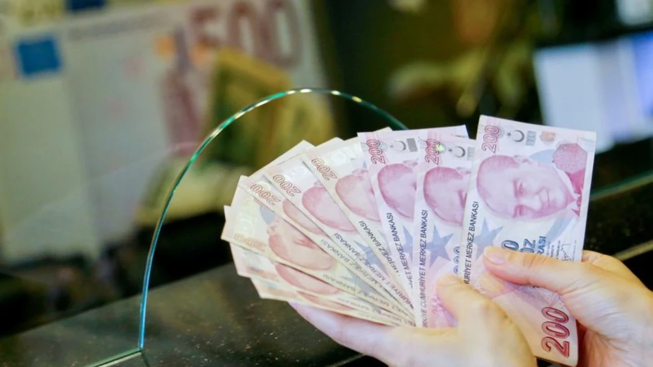 Dünya Bankası'ndan yeni Türkiye tahmini
