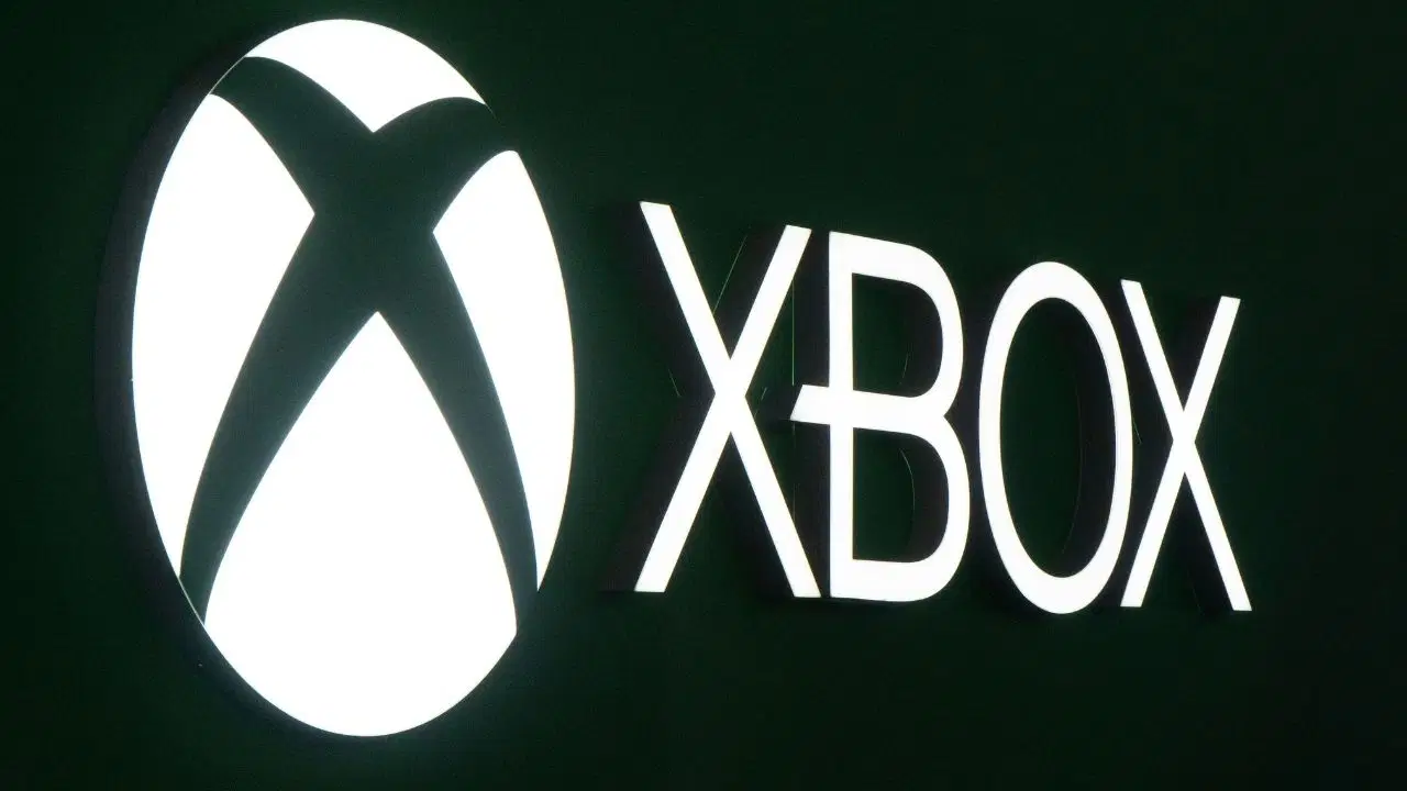 Microsoft, orijinal ve klasik Xbox oyunlarını PC'ye getiriyor